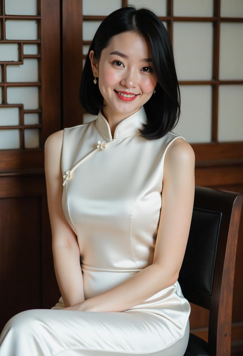 四小碗少糖果泥甜品